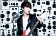 Setengah Tahun, Jung Yong Hwa CN Blue Ciptakan 17 Lagu