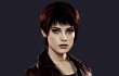 Ashley Greene Sedih Film 'Twilight' Akan Berakhir