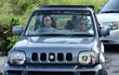 Rihanna Ajak Oprah Winfrey Jalan-Jalan di Kampung Halaman