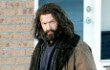 Hugh Jackman Syuting Adegan Dramatis 'Wolverine' di Australia