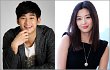 Cium Kim Soo Hyun di 'The Thieves', Jun Ji Hyun Dicemburui Suami