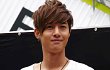 Terinspirasi Fans, Kim Hyun Joong Beramal Ratusan Juta