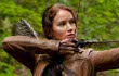 Jennifer Lawrence Dibayar Rp 94 Miliar untuk Sekuel 'Hunger Games'?