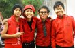 Coboy Junior Bakal Uji Nyali di Episode Terbaru Acaranya
