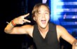 Jang Geun-suk Jadi DJ Dadakan