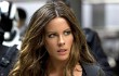 Kate Beckinsale Tak Masalah Beradegan Intim di Depan Suami