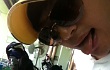 SE7EN Sudah Difollow 600 Ribu Orang di Twitter