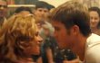 Kristen Stewart Berdansa Seksi dengan Garett Hedlund di Trailer 'On the Road'