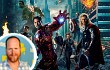 Joss Whedon Resmi Kembali Sutradarai 'Avengers 2'