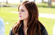 Akting Emma Watson Jadi Cewek Bandel di 'Bling Ring' Tuai Pujian