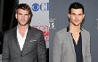 Liam Hemsworth Curi Peran 'The Expendables 2' dari Taylor Lautner?