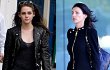 Kristen Stewart Muncul di Gym dan Istri Rupert Tanpa Cincin Kawin