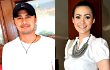 Hengky Kurniawan Ikhlas Resmi Cerai dari Christy Jusung