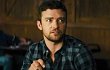 Trailer Perdana Film Justin Timberlake 'Trouble with the Curve'