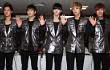 MBLAQ Bintangi Reality Show Baru 'Idol Manager'
