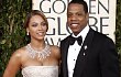 Beyonce dan Jay-Z Sabet Gelar Pasangan Termahal Versi Forbes
