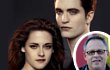Sutradara 'Breaking Dawn 2' Ingin Fans Hormati Robert-Kristen Demi Film