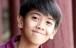 Iqbal Coboy Junior Siap Nyanyi Lagu Justin Bieber di Reality Shownya