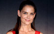 Katie Holmes Miliki Pelatih Kepribadian Usai Pisah