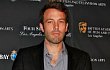 Warner Bros Incar Ben Affleck Sutradarai Film Superhero 'Justice League'