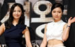 Shin Se Kyung: Yuri SNSD Cewek yang Menakutkan