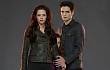 Akhir Kisah 'Breaking Dawn 2' Dikabarkan Berbeda dari Novelnya