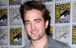 Robert Pattinson Ogah Bahas Kristen Stewart di Wawancaranya?