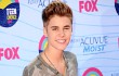 Justin Bieber Tak Sabar Ingin Akting Lagi