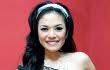 Nikita Mirzani Nyaman Kembali Pacaran dengan Pria Beristri