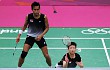 Pelatih Target Lilyana-Tontowi Jadi Juara Dunia Tahun Depan