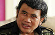 Rhoma Irama Tetap Didukung Fans Walau Dituding Kasus SARA