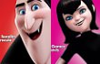 Lucunya Poster Karakter Film Animasi Selena Gomez 'Hotel Transylvania'
