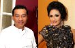 Krisdayanti Akui Ikut Bayar Ruko yang Ditempati Anang