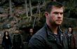 Chris Hemsworth dan Josh Hutcherson Berperang Bersama di Trailer 'Red Dawn'