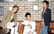 Perkembangan Kasus Kontrak JYJ dan SM Entertainment