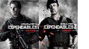 Liam Hemsworth Bangga Syuting Bareng Sylvester Stallone di 'Expendables 2'