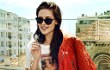 Inilah Pemotretan Terakhir Kristen Stewart Sebelum Skandal Terkuak