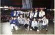 TVXQ, SuJu dan EXO Sedot Pengunjung Pameran SM Entertainment