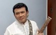 Rhoma Irama Tak Terbukti Bersalah Ceramah tentang SARA