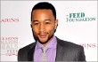 John Legend Pergi Sendiri ke Rumah Sakit Demi Kesehatan