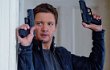 'Bourne Legacy' Curi Posisi Puncak Box Office dari 'Dark Knight Rises'