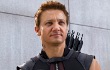 Jeremy Renner Sempat Kesulitan Perankan Hawkeye di 'Avengers'