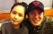 Inilah Manajer Tampannya Para Artis Korea Selatan