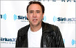 Nicholas Cage Siap Gabung di Film Action 'Expendables 3'