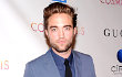 Muncul Perdana, Robert Pattinson Akui Patah Hati Terasa Seperti Kiamat