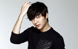 Lee Min Ho Artis dengan Fans Terbanyak di SNS Korea