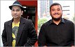 Musisi Indonesia Bersatu Ciptakan Lagu 'Harapan' untuk Ambon