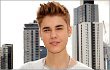 Film Basket Justin Bieber Mungkin Akan Dirilis 2013