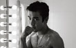 Seksinya Choi Siwon yang Topless di Majalah Pria
