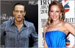 Van Damme Ngaku Pernah Selingkuh dengan Kylie Minogue
